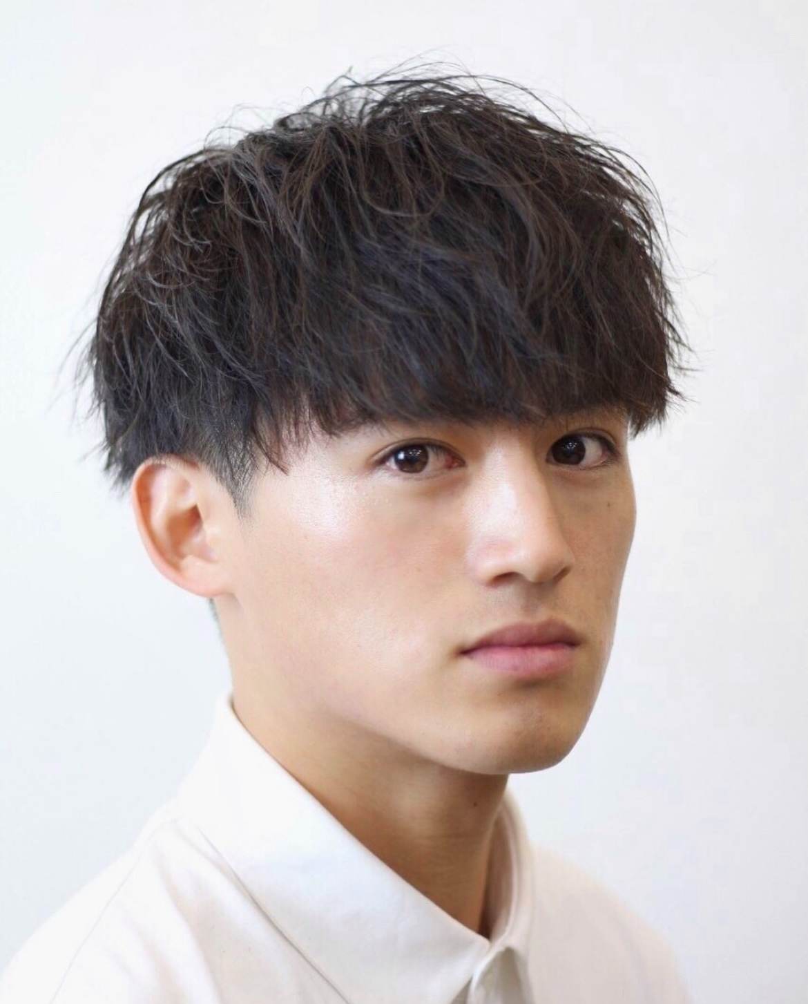 Ryosuke