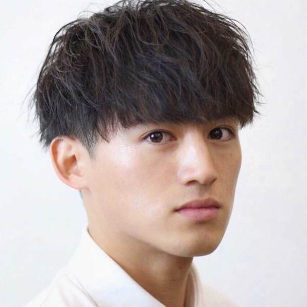 Ryosuke