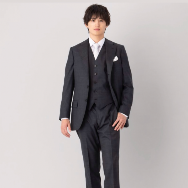 Ryosuke