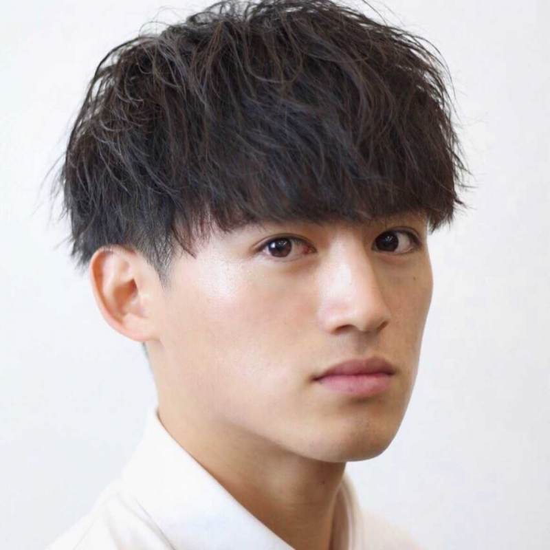 Ryosuke