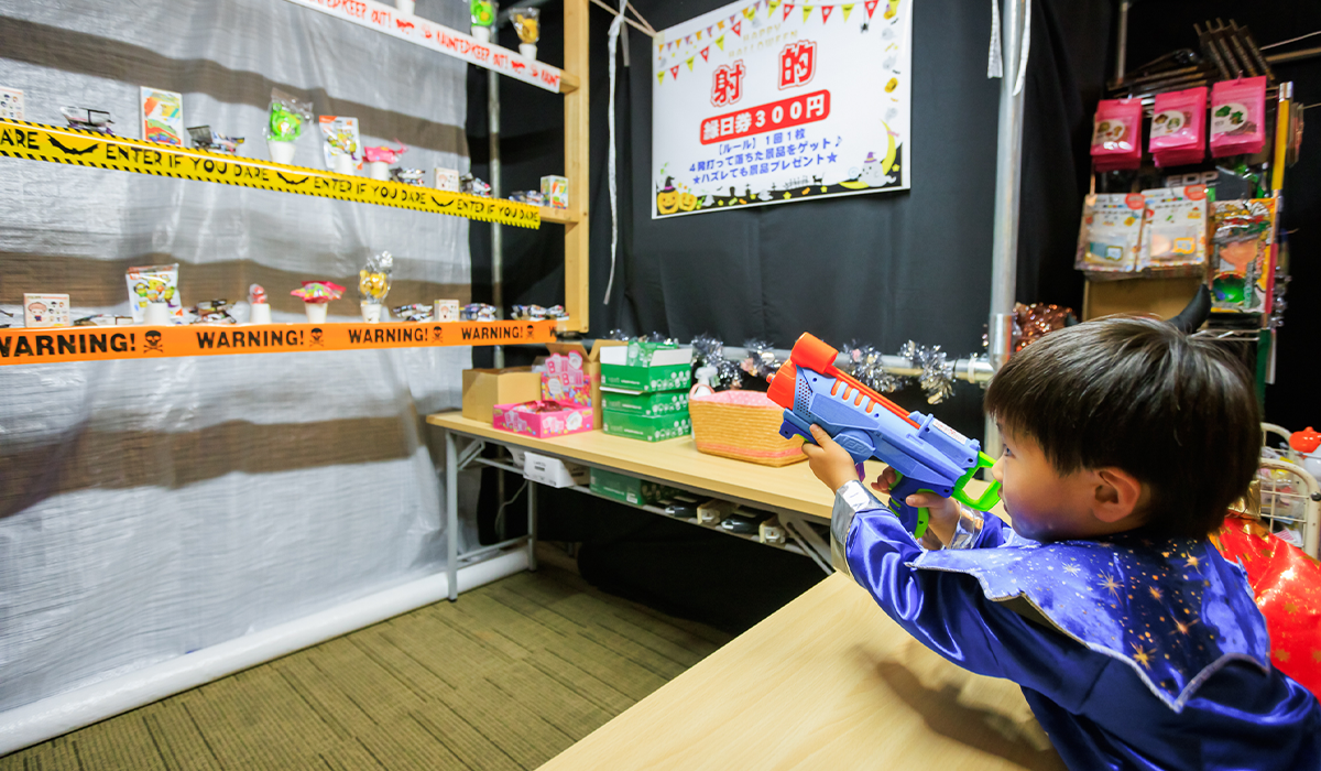 ホテルグリーンプラザ軽井沢 様