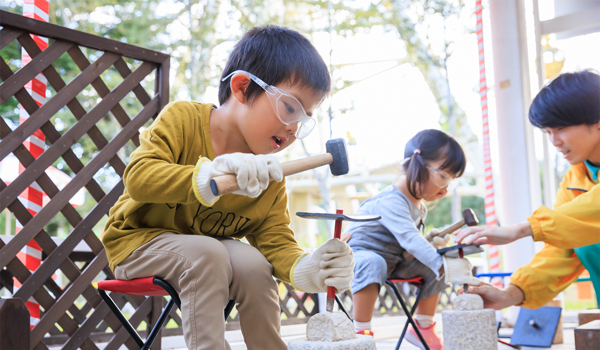 ホテルグリーンプラザ軽井沢 様