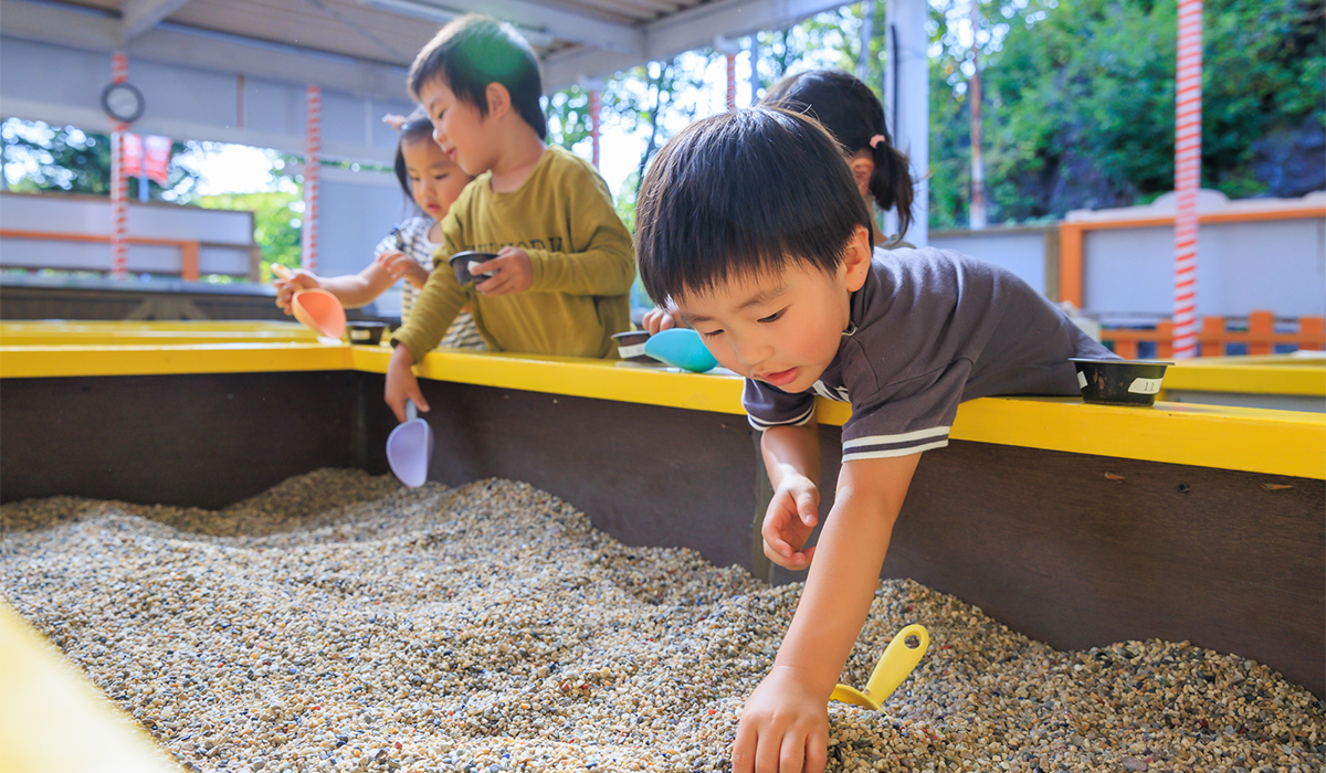 ホテルグリーンプラザ軽井沢 様