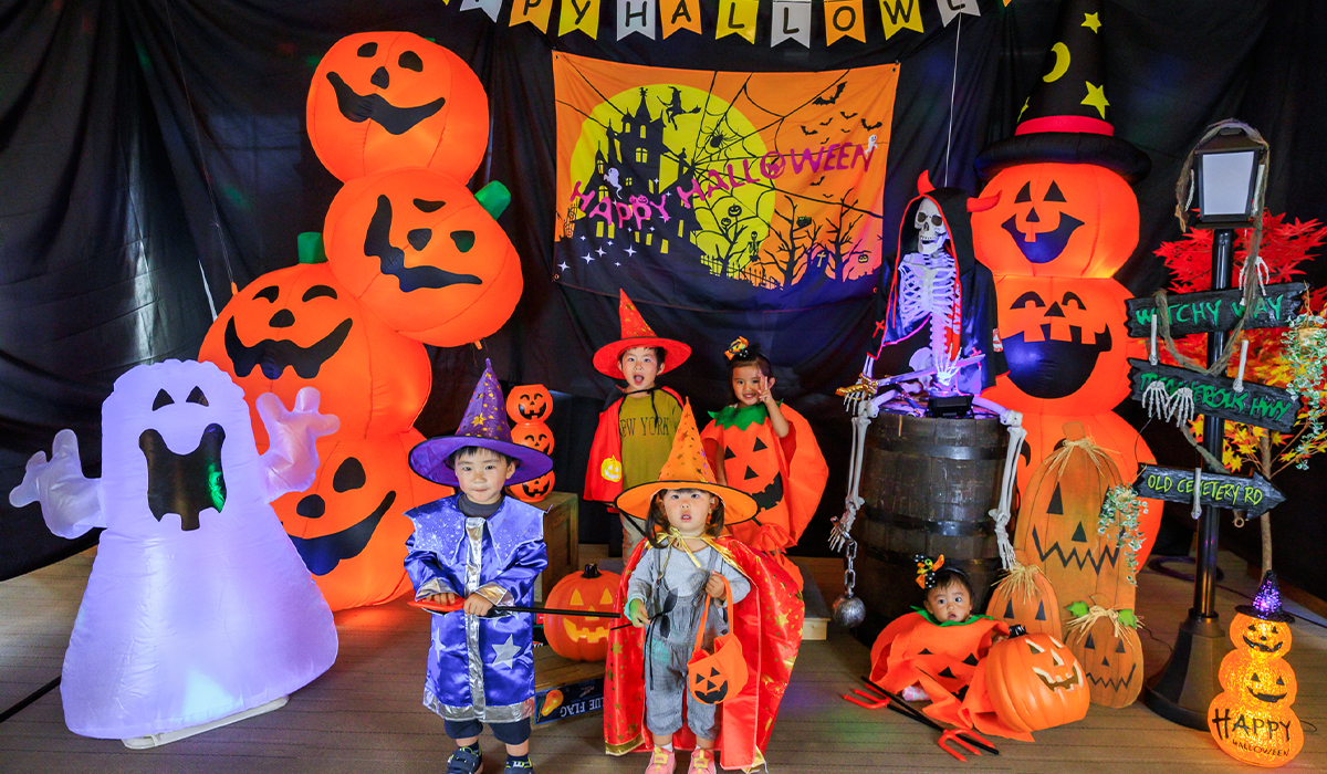 ホテルグリーンプラザ軽井沢 様