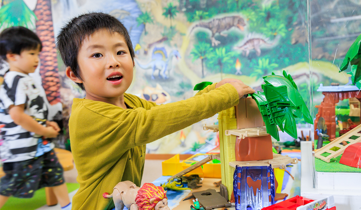 ホテルグリーンプラザ軽井沢 様