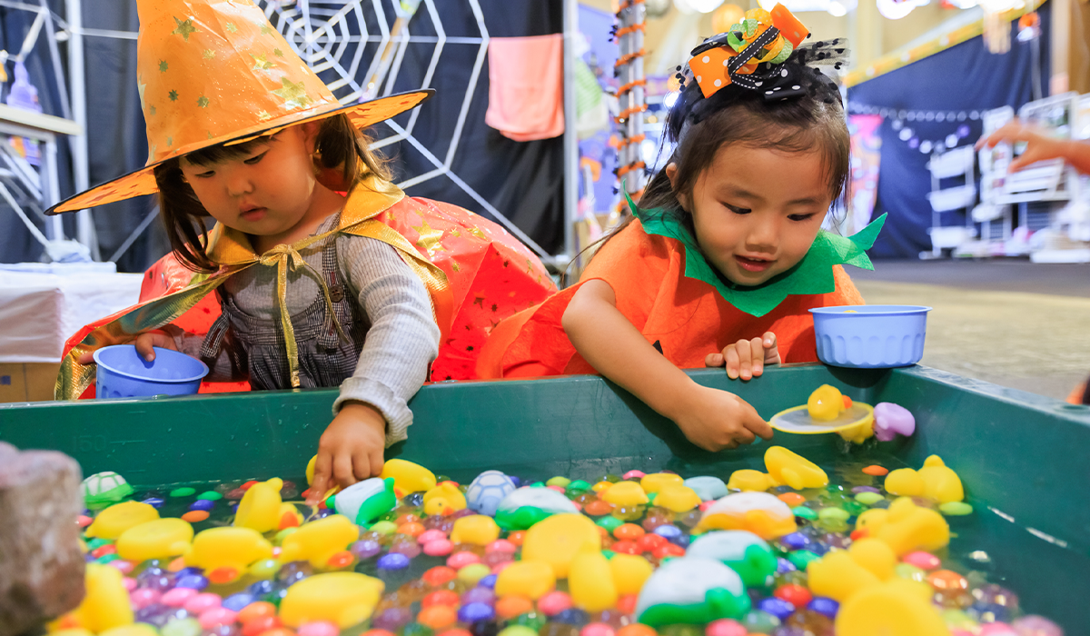 ホテルグリーンプラザ軽井沢 様