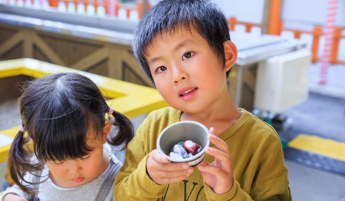 ホテルグリーンプラザ軽井沢 様