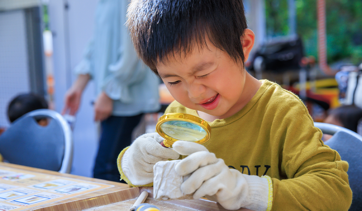 ホテルグリーンプラザ軽井沢 様
