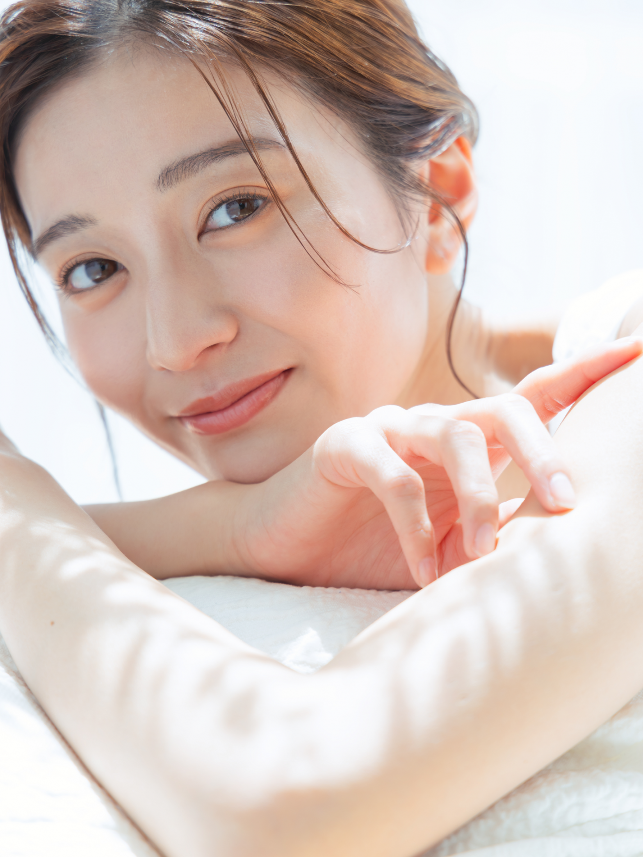 深田彩華