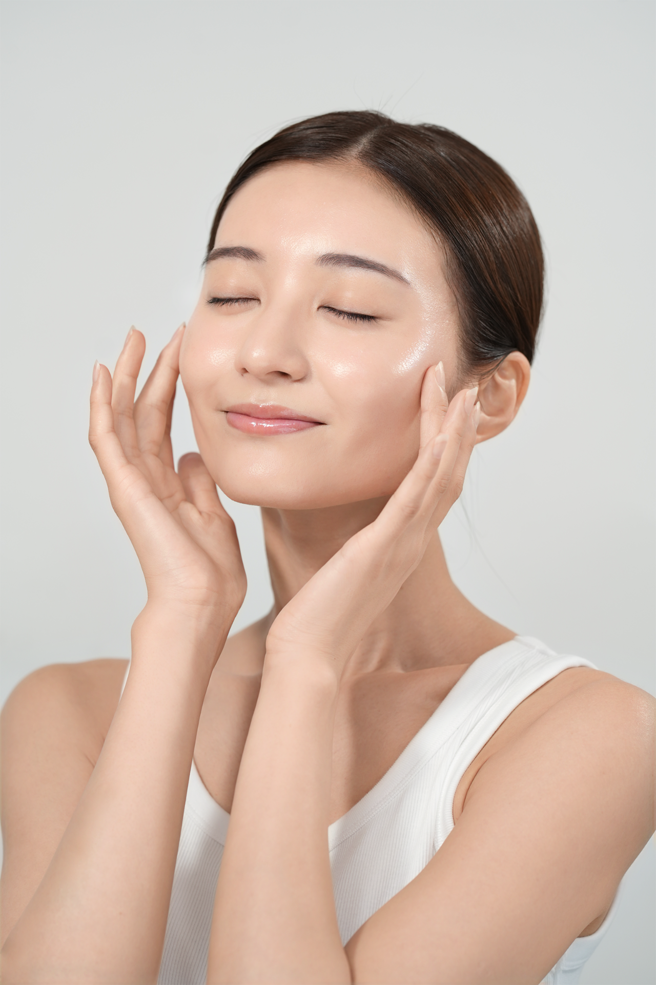 深田彩華