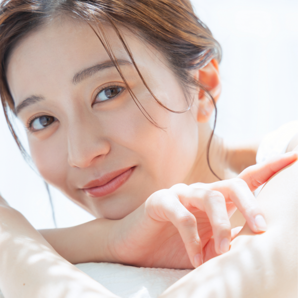 深田彩華