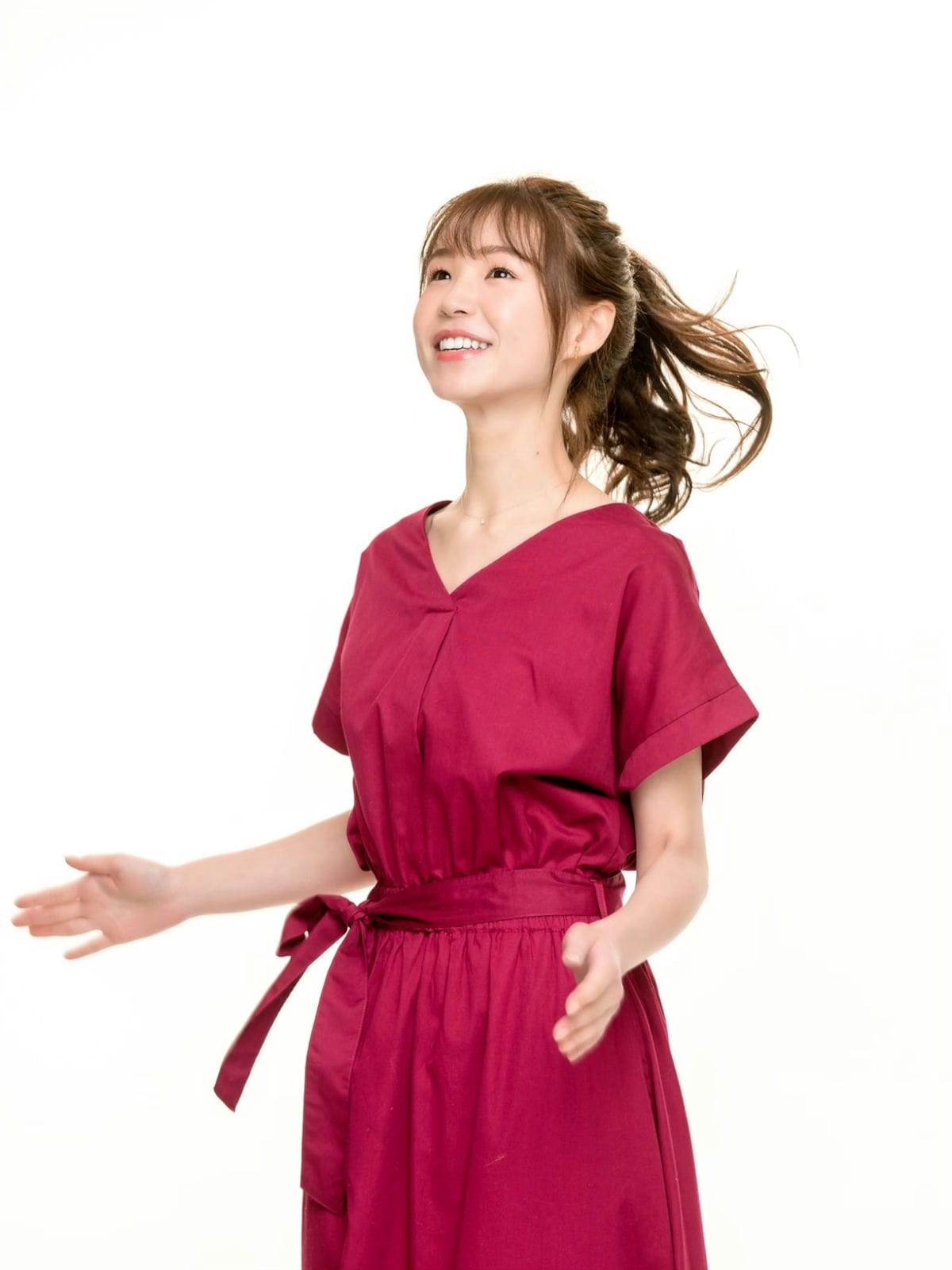 本田 麻実