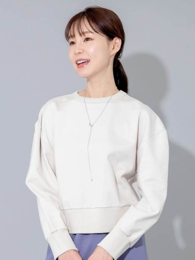 本田 麻実