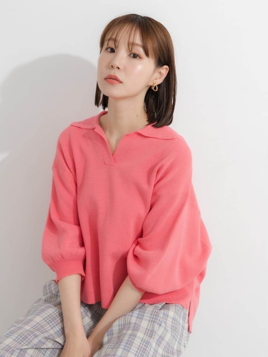 本田 麻実