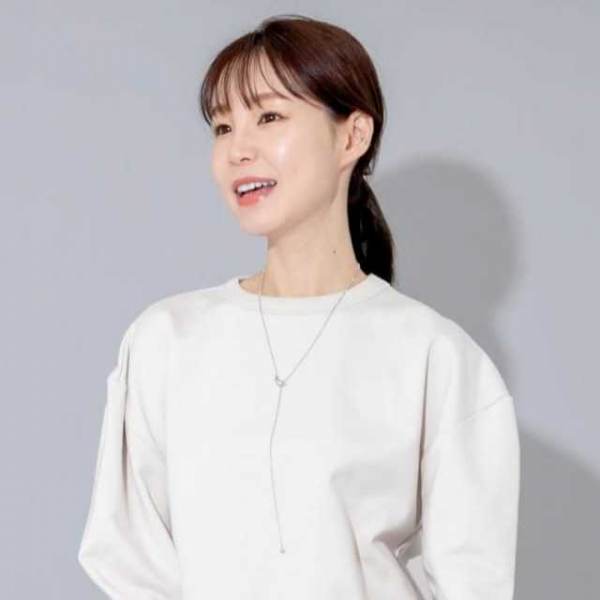 本田 麻実