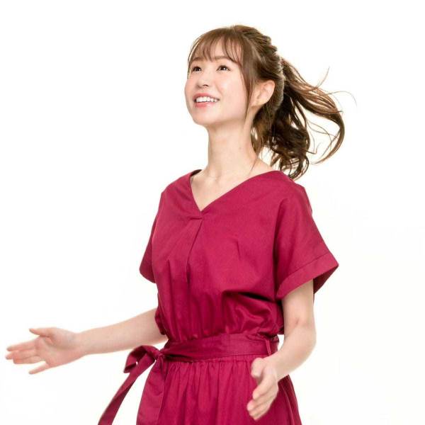 本田 麻実