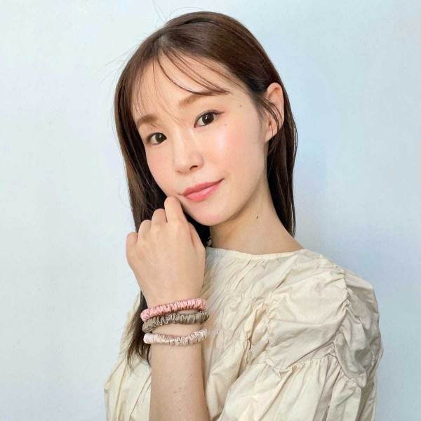 本田 麻実