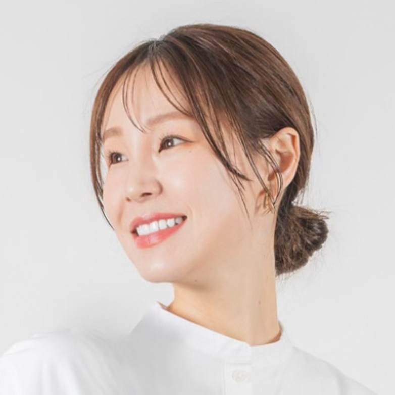 本田 麻実
