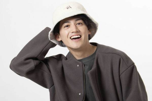 Ryosuke