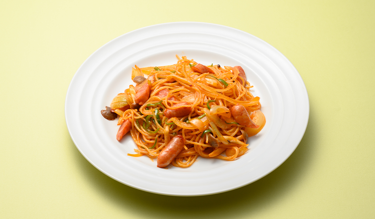 虎杖浜温泉ホテル