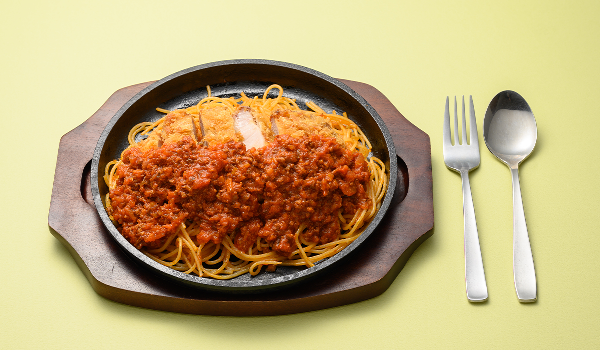 虎杖浜温泉ホテル