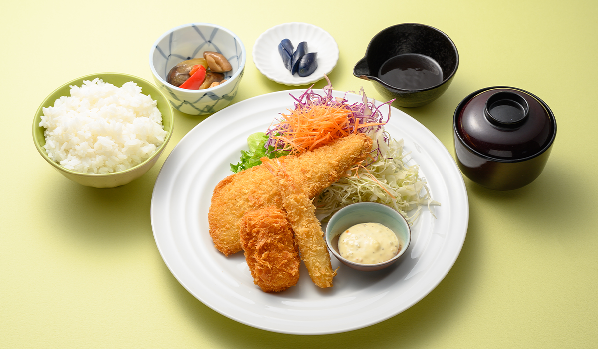 虎杖浜温泉ホテル