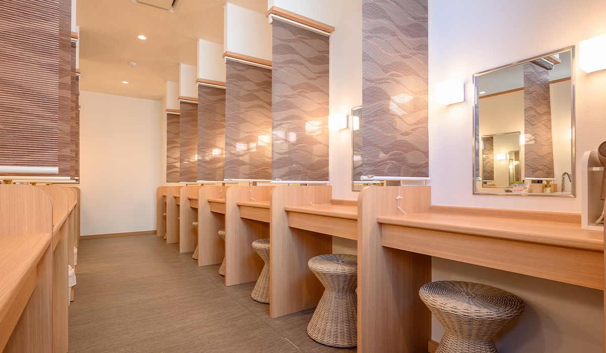 虎杖浜温泉ホテル