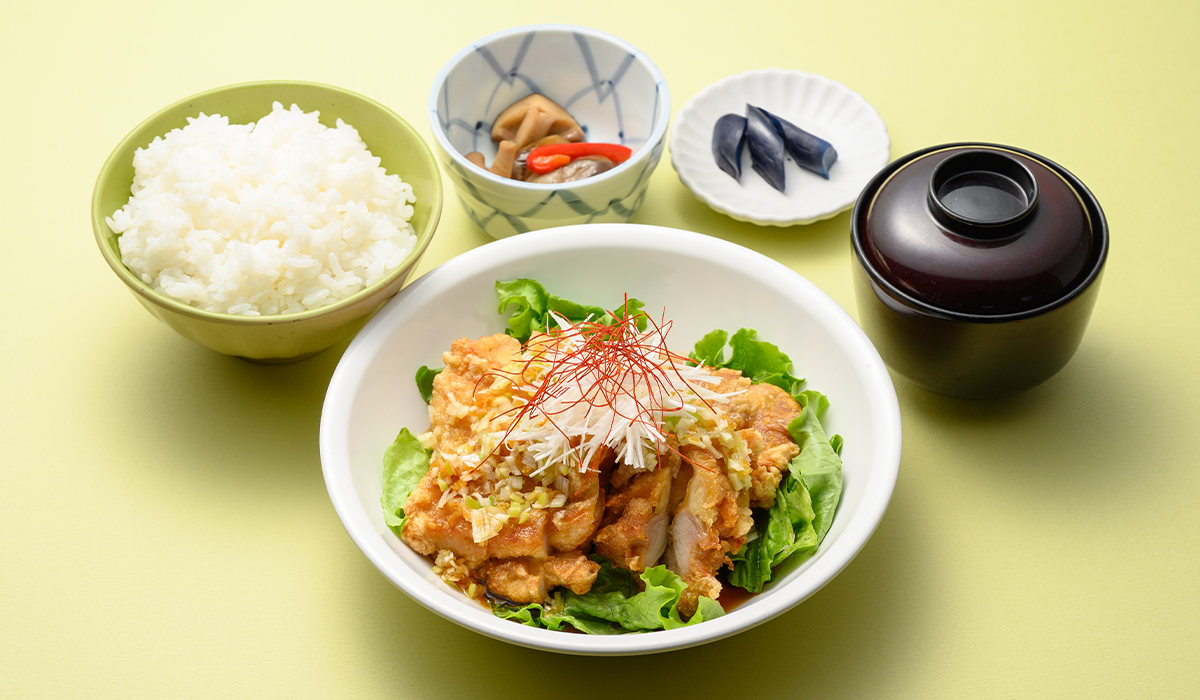 虎杖浜温泉ホテル