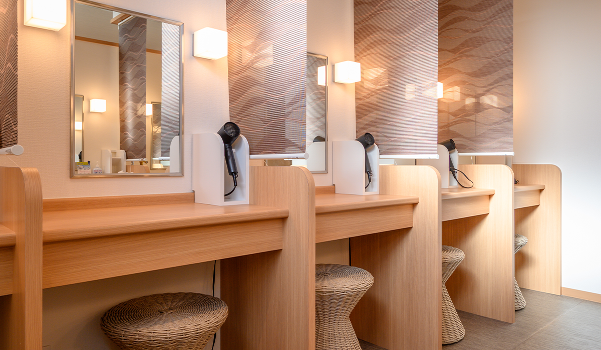 虎杖浜温泉ホテル