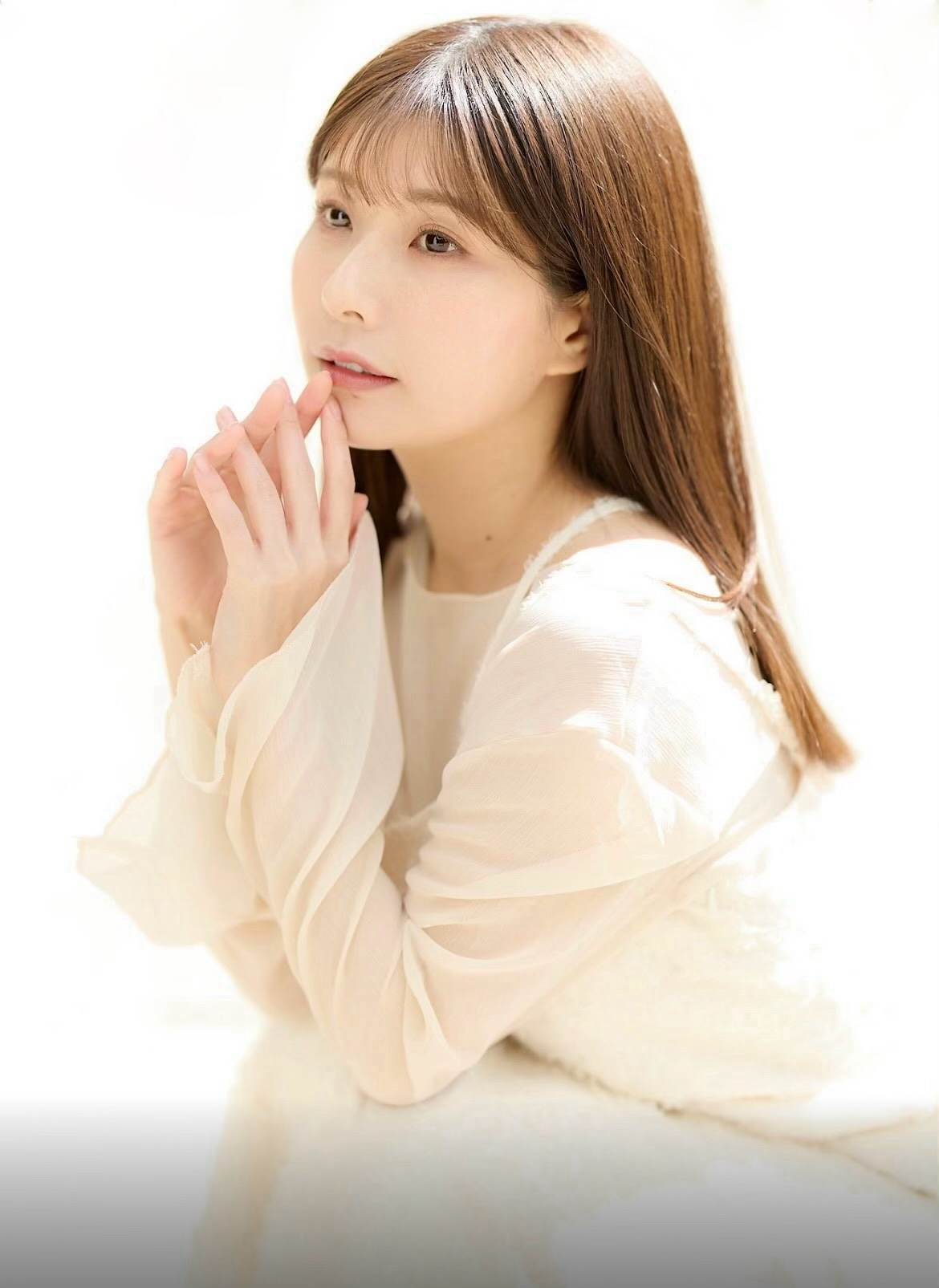 桜美緒