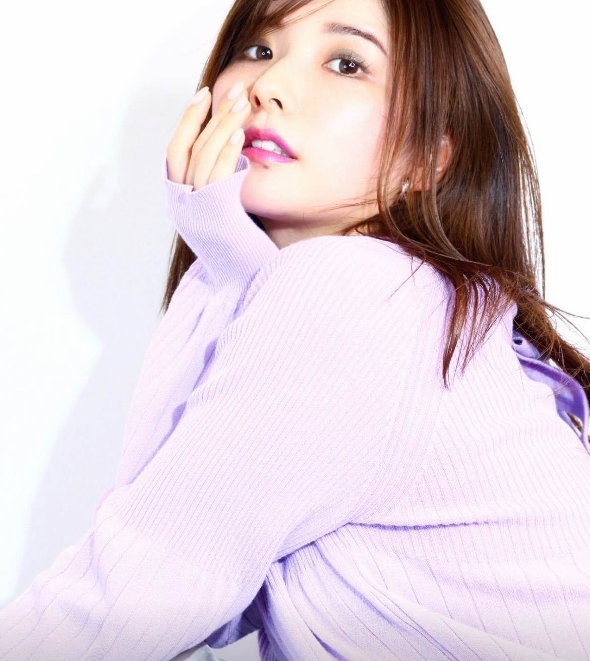 桜美緒