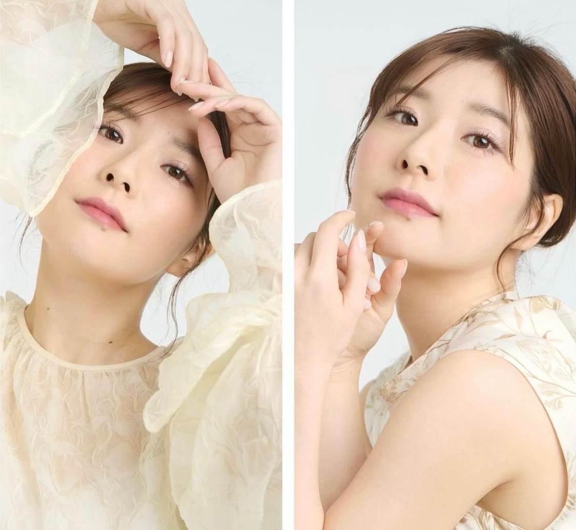 桜美緒