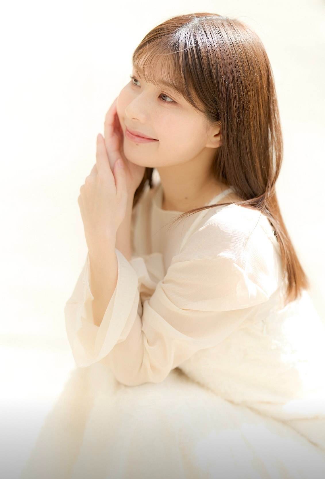 桜美緒