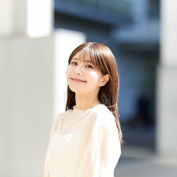 桜美緒