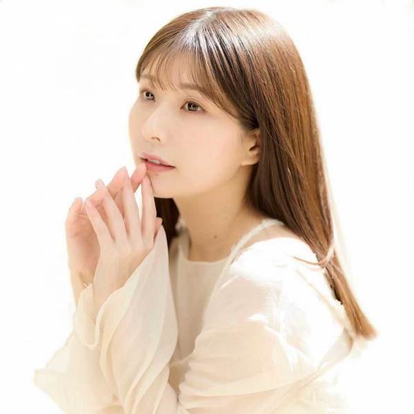 桜美緒