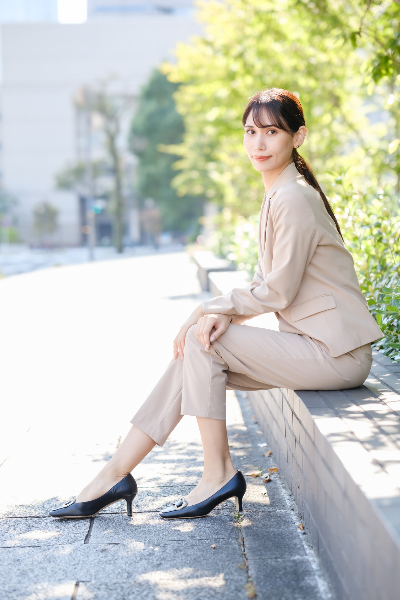 オライカート 彩