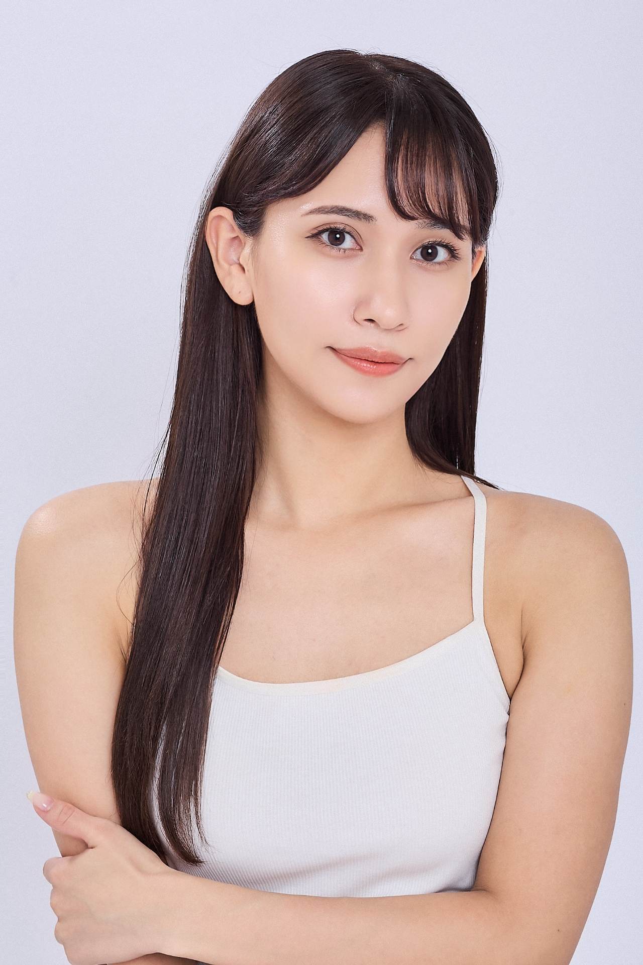 オライカート 彩
