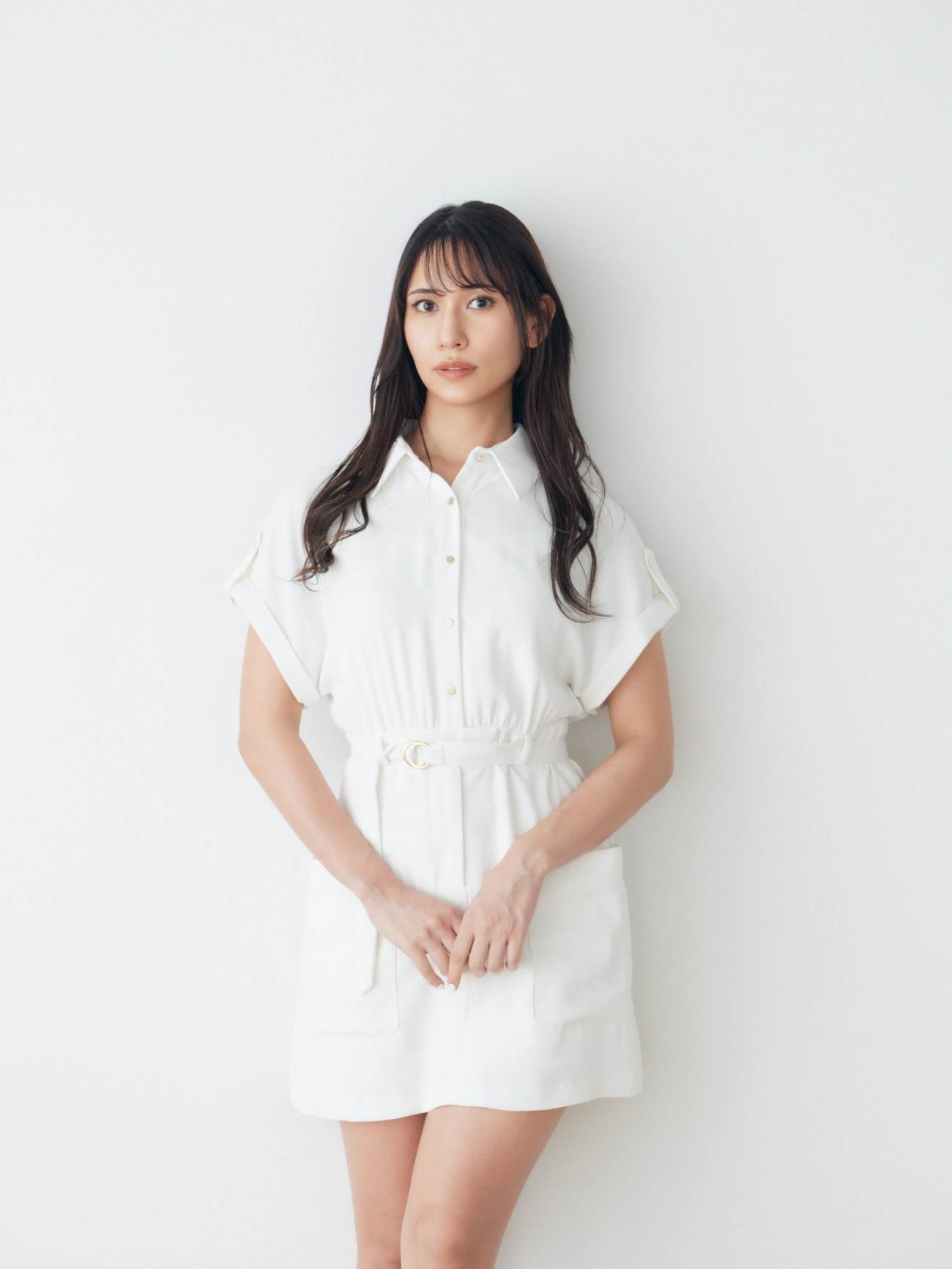 【＊＊AYA＊＊様確認用】オーダーイメージ オライカート 彩｜モデル手配（キャスティング）｜更新料無料のモデル