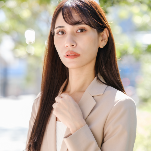 オライカート 彩