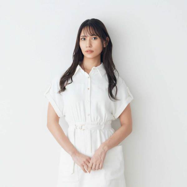 オライカート 彩