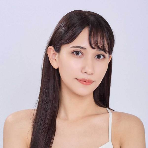 オライカート 彩