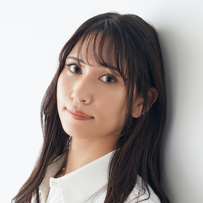 オライカート 彩