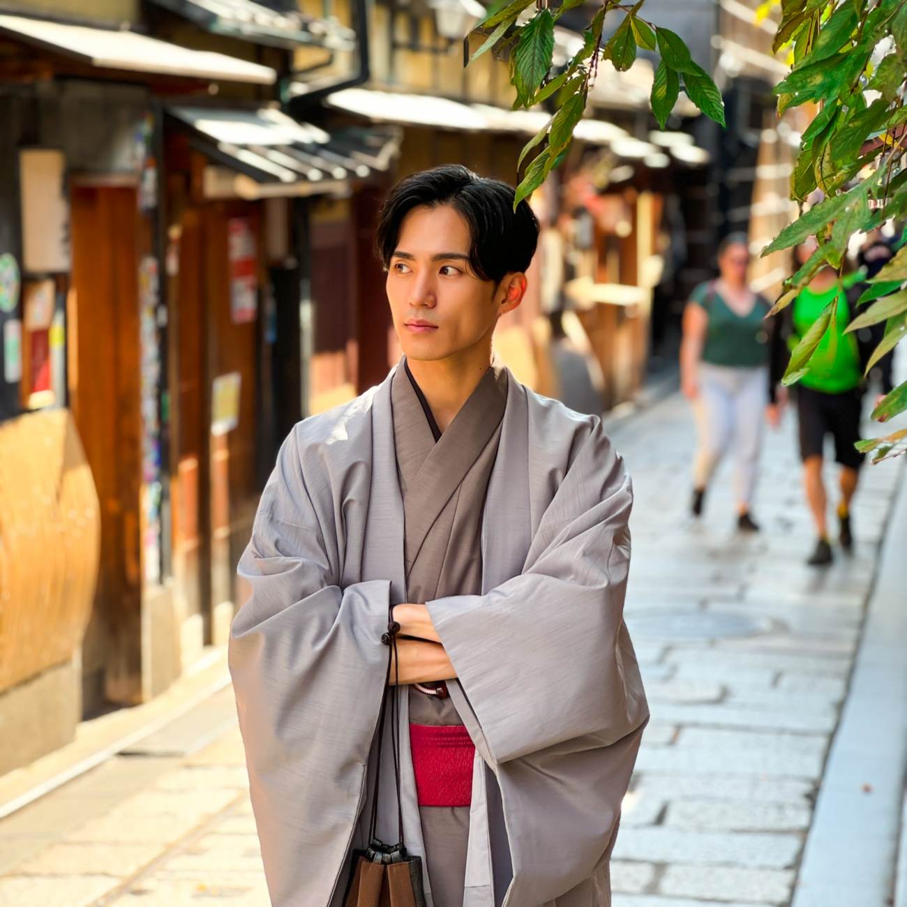 中野佑哉