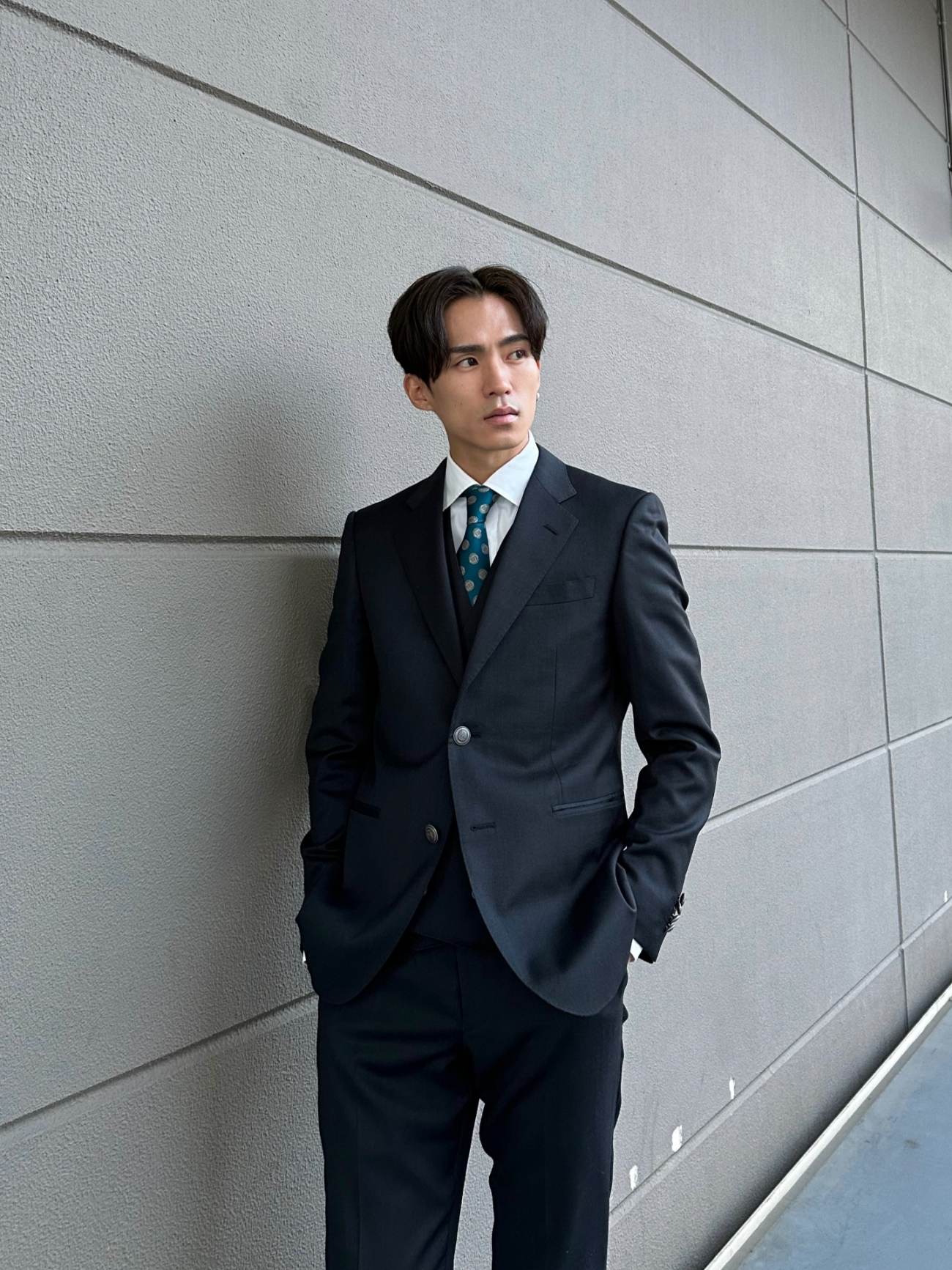 中野佑哉
