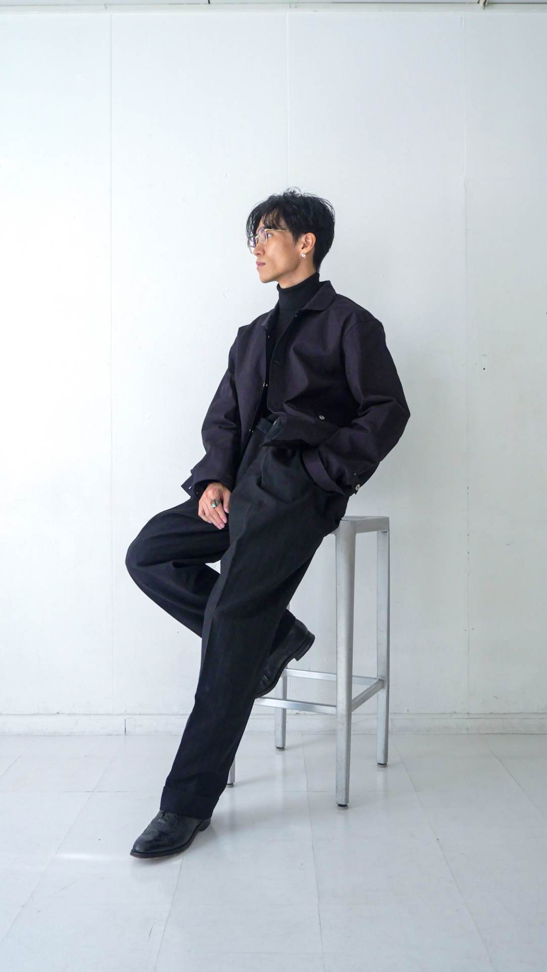 中野佑哉