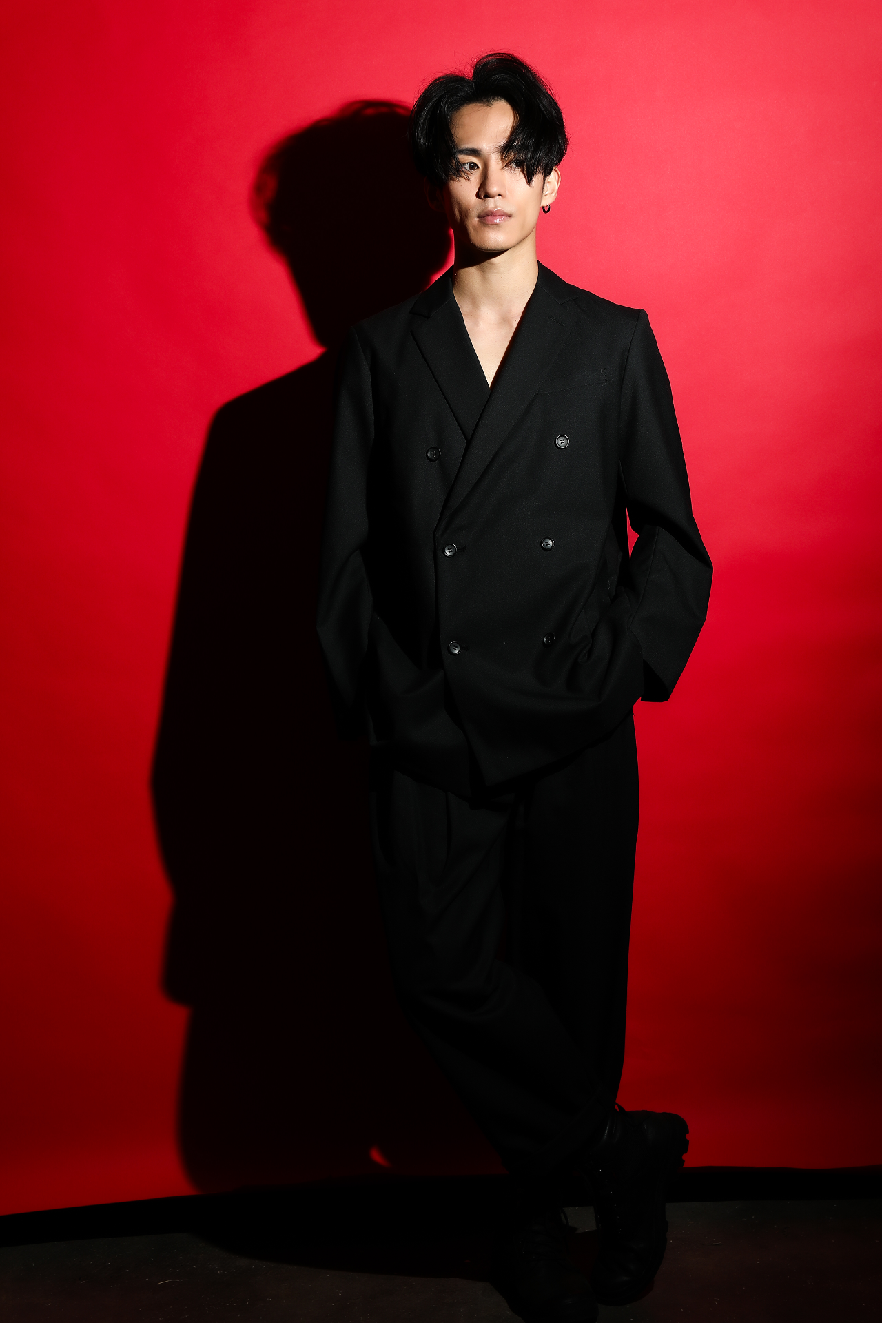 中野佑哉