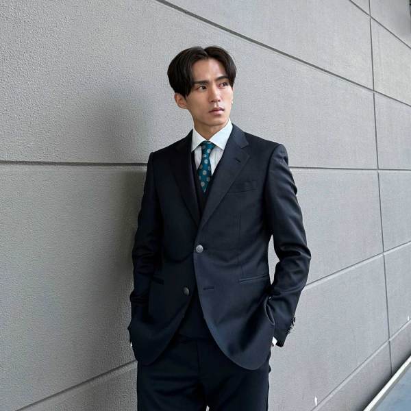 中野佑哉