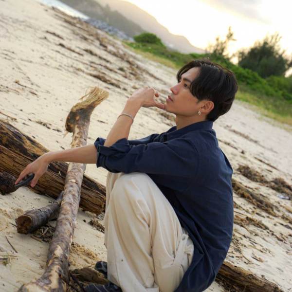 中野佑哉