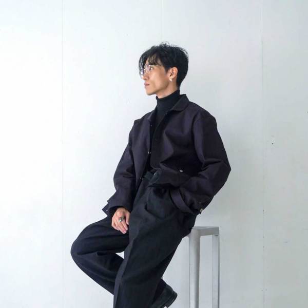 中野佑哉