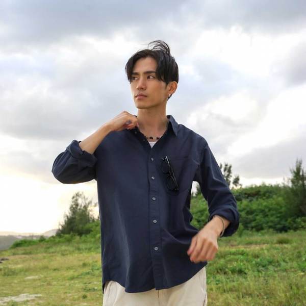 中野佑哉